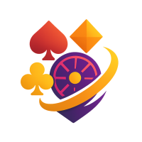 JiliKO Login